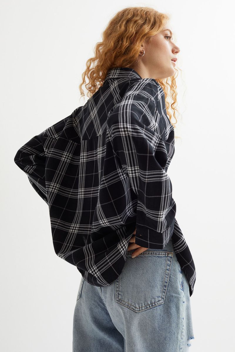 H&M_5